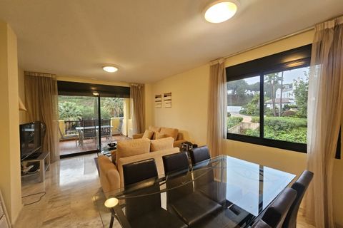 Lejlighed i Riviera Del Sol, Malaga, Riviera Del Sol - € 340.000 | Ref: SPP4941232-FOAF - foto 8