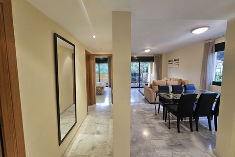 Lejlighed i Riviera Del Sol, Malaga, Riviera Del Sol - € 340.000 | Ref: SPP4941232-FOAF - foto 9