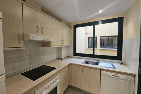 Lejlighed i Riviera Del Sol, Malaga, Riviera Del Sol - € 340.000 | Ref: SPP4941232-FOAF - foto 10