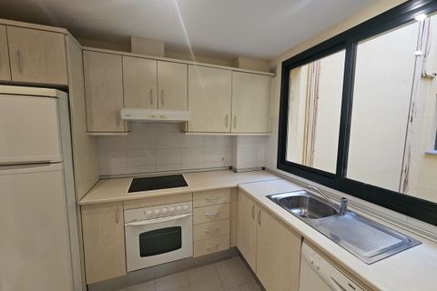 Lejlighed i Riviera Del Sol, Malaga, Riviera Del Sol - € 340.000 | Ref: SPP4941232-FOAF - foto 11
