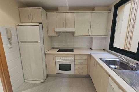 Lejlighed i Riviera Del Sol, Malaga, Riviera Del Sol - € 340.000 | Ref: SPP4941232-FOAF - foto 12