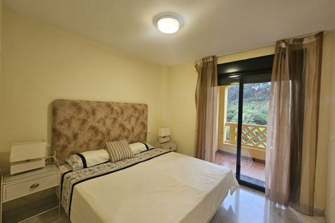 Lejlighed i Riviera Del Sol, Malaga, Riviera Del Sol - € 340.000 | Ref: SPP4941232-FOAF - foto 13