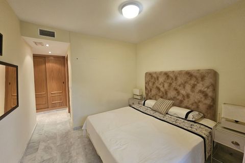 Lejlighed i Riviera Del Sol, Malaga, Riviera Del Sol - € 340.000 | Ref: SPP4941232-FOAF - foto 14