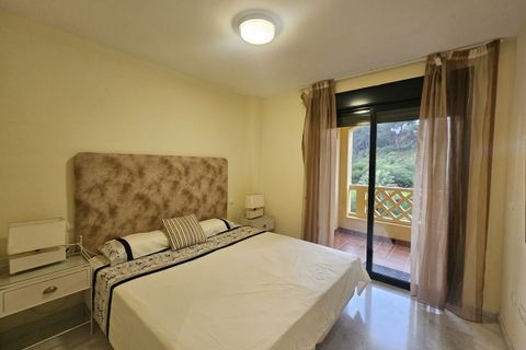 Lejlighed i Riviera Del Sol, Malaga, Riviera Del Sol - € 340.000 | Ref: SPP4941232-FOAF - foto 16