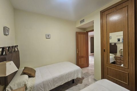 Lejlighed i Riviera Del Sol, Malaga, Riviera Del Sol - € 340.000 | Ref: SPP4941232-FOAF - foto 18
