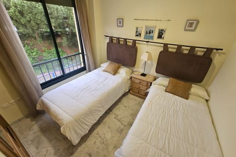 Lejlighed i Riviera Del Sol, Malaga, Riviera Del Sol - € 340.000 | Ref: SPP4941232-FOAF - foto 19