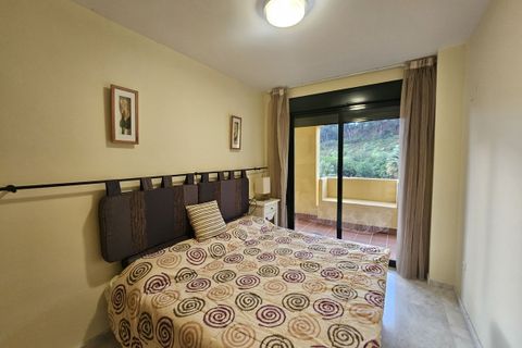 Lejlighed i Riviera Del Sol, Malaga, Riviera Del Sol - € 340.000 | Ref: SPP4941232-FOAF - foto 21