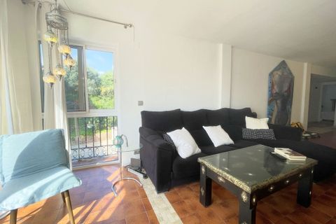 Leilighet i La Duquesa, Malaga, La Duquesa - € 275 000 | Ref: SPP4957129FOAF1 - foto 3