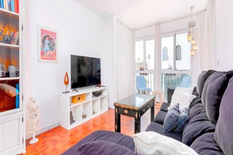 Leilighet i La Duquesa, Malaga, La Duquesa - € 275 000 | Ref: SPP4957129FOAF1 - foto 4