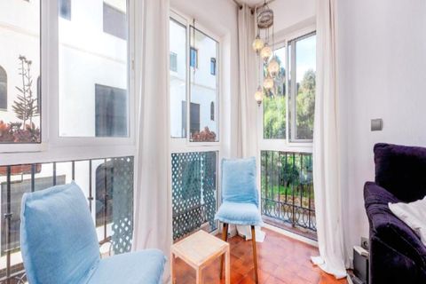 Leilighet i La Duquesa, Malaga, La Duquesa - € 275 000 | Ref: SPP4957129FOAF1 - foto 6