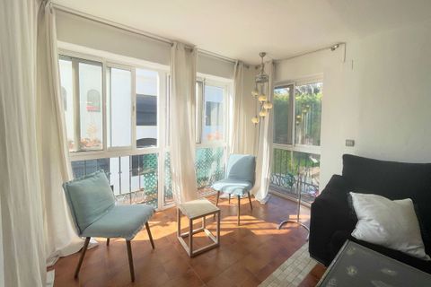 Leilighet i La Duquesa, Malaga, La Duquesa - € 275 000 | Ref: SPP4957129FOAF1 - foto 7