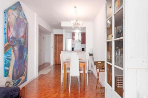Leilighet i La Duquesa, Malaga, La Duquesa - € 275 000 | Ref: SPP4957129FOAF1 - foto 9