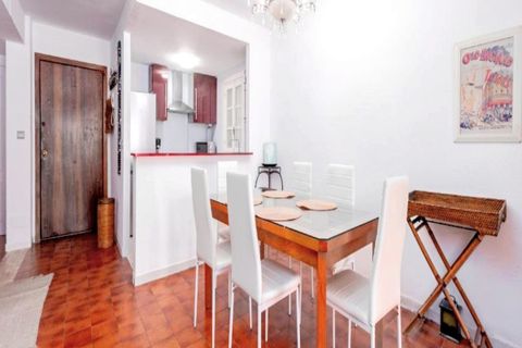 Leilighet i La Duquesa, Malaga, La Duquesa - € 275 000 | Ref: SPP4957129FOAF1 - foto 10