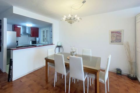 Leilighet i La Duquesa, Malaga, La Duquesa - € 275 000 | Ref: SPP4957129FOAF1 - foto 11