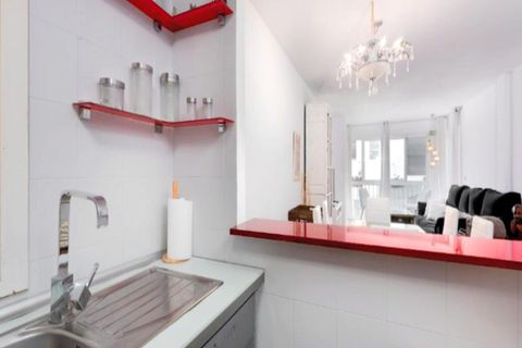 Leilighet i La Duquesa, Malaga, La Duquesa - € 275 000 | Ref: SPP4957129FOAF1 - foto 12