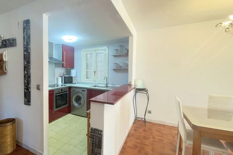 Leilighet i La Duquesa, Malaga, La Duquesa - € 275 000 | Ref: SPP4957129FOAF1 - foto 13
