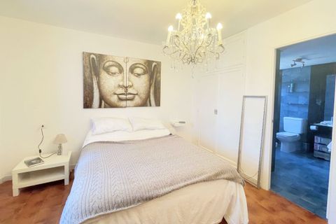 Leilighet i La Duquesa, Malaga, La Duquesa - € 275 000 | Ref: SPP4957129FOAF1 - foto 14