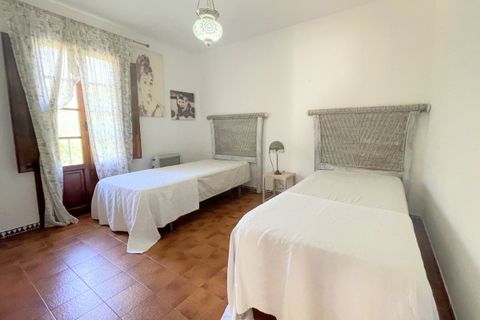 Leilighet i La Duquesa, Malaga, La Duquesa - € 275 000 | Ref: SPP4957129FOAF1 - foto 15