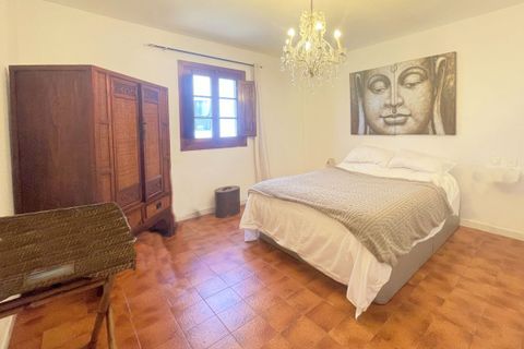 Leilighet i La Duquesa, Malaga, La Duquesa - € 275 000 | Ref: SPP4957129FOAF1 - foto 16