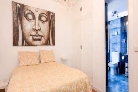 Leilighet i La Duquesa, Malaga, La Duquesa - € 275 000 | Ref: SPP4957129FOAF1 - foto 17
