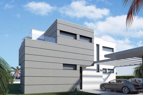 Villa i La Duquesa, Malaga, La Duquesa - € 1.065.000 | Ref: SPP4959004-FOAF - foto 2