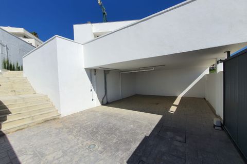 Villa i La Duquesa, Malaga, La Duquesa - € 1.065.000 | Ref: SPP4959004-FOAF - foto 7