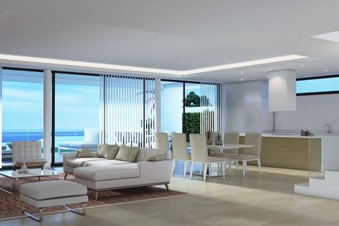Villa i La Duquesa, Malaga, La Duquesa - € 1.065.000 | Ref: SPP4959004-FOAF - foto 8