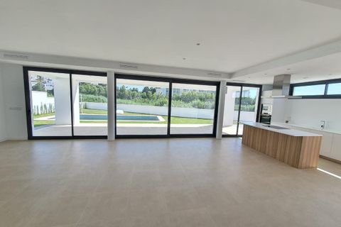 Villa i La Duquesa, Malaga, La Duquesa - € 1.065.000 | Ref: SPP4959004-FOAF - foto 10