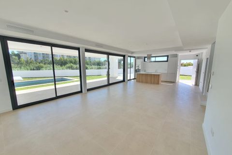 Villa i La Duquesa, Malaga, La Duquesa - € 1.065.000 | Ref: SPP4959004-FOAF - foto 16
