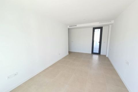 Villa i La Duquesa, Malaga, La Duquesa - € 1.065.000 | Ref: SPP4959004-FOAF - foto 18