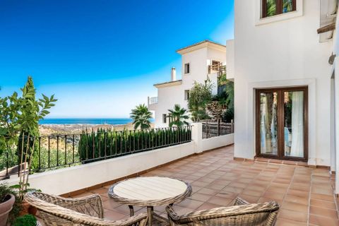 Villa i Benahavis, Malaga, Benahavis - € 1.595.000 | Ref: SPP4152868-FOAF - foto 6