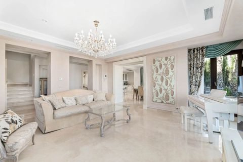Villa i Benahavis, Malaga, Benahavis - € 1.595.000 | Ref: SPP4152868-FOAF - foto 10