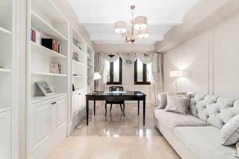 Villa i Benahavis, Malaga, Benahavis - € 1.595.000 | Ref: SPP4152868-FOAF - foto 12
