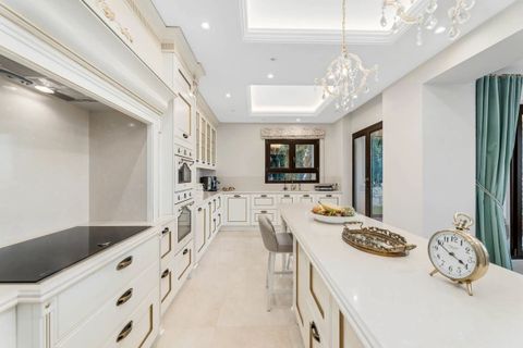 Villa i Benahavis, Malaga, Benahavis - € 1.595.000 | Ref: SPP4152868-FOAF - foto 16