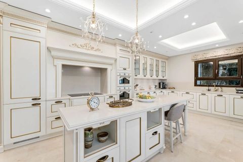Villa i Benahavis, Malaga, Benahavis - € 1.595.000 | Ref: SPP4152868-FOAF - foto 17