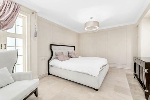 Villa i Benahavis, Malaga, Benahavis - € 1.595.000 | Ref: SPP4152868-FOAF - foto 18