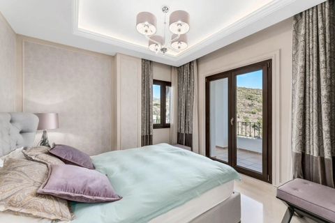 Villa i Benahavis, Malaga, Benahavis - € 1.595.000 | Ref: SPP4152868-FOAF - foto 20