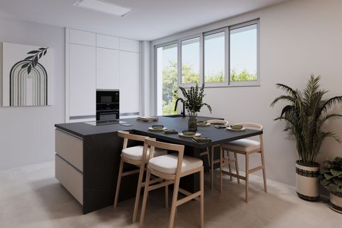Villa a Estepona, Malaga, Estepona - € 1.800.000 | Ref: SPP4883287-FOAF - foto 12