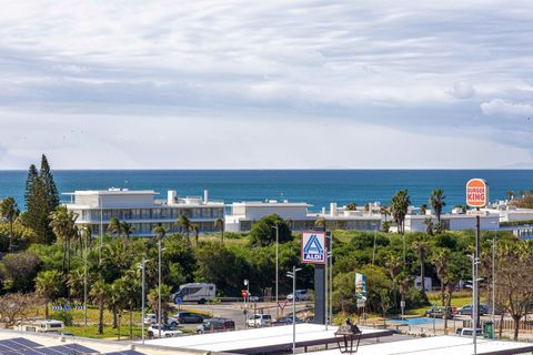 Villa a Estepona, Malaga, Estepona - € 995.000 | Ref: SPP5017291-FOAF - foto 1