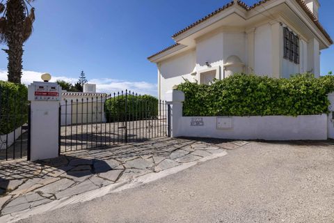 Villa a Estepona, Malaga, Estepona - € 995.000 | Ref: SPP5017291-FOAF - foto 3