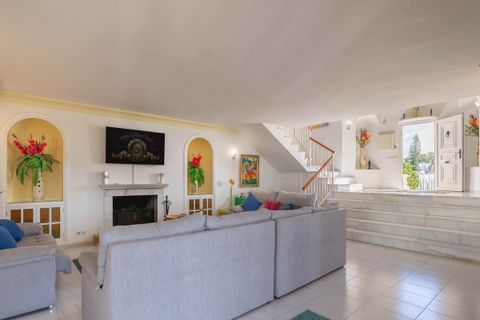 Villa a Estepona, Malaga, Estepona - € 995.000 | Ref: SPP5017291-FOAF - foto 5