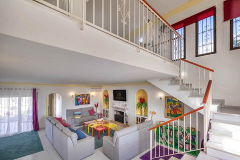 Villa a Estepona, Malaga, Estepona - € 995.000 | Ref: SPP5017291-FOAF - foto 6