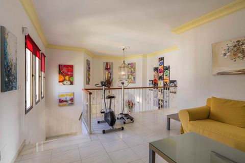Villa a Estepona, Malaga, Estepona - € 995.000 | Ref: SPP5017291-FOAF - foto 7