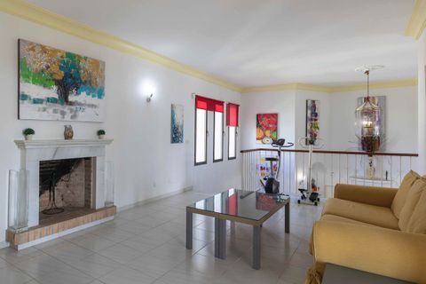 Villa a Estepona, Malaga, Estepona - € 995.000 | Ref: SPP5017291-FOAF - foto 8