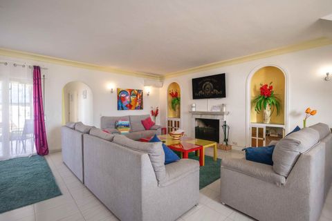 Villa a Estepona, Malaga, Estepona - € 995.000 | Ref: SPP5017291-FOAF - foto 9