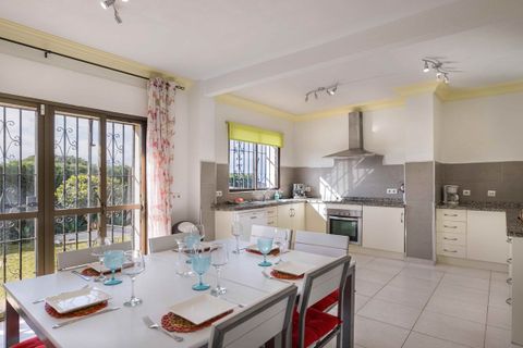 Villa a Estepona, Malaga, Estepona - € 995.000 | Ref: SPP5017291-FOAF - foto 11