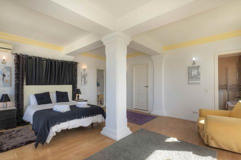 Villa a Estepona, Malaga, Estepona - € 995.000 | Ref: SPP5017291-FOAF - foto 12