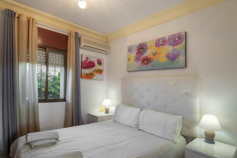 Villa a Estepona, Malaga, Estepona - € 995.000 | Ref: SPP5017291-FOAF - foto 13