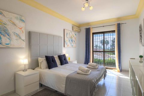 Villa a Estepona, Malaga, Estepona - € 995.000 | Ref: SPP5017291-FOAF - foto 14