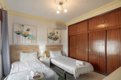 Villa a Estepona, Malaga, Estepona - € 995.000 | Ref: SPP5017291-FOAF - foto 15